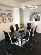 Tweed Ultima Apartments