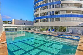 Tweed Ultima Apartments