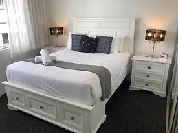 Tweed Ultima Apartments