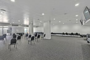 Tweed Ultima Apartments