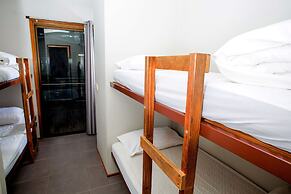 BIG4 Tweed Billabong Holiday Park