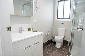 BIG4 Tweed Billabong Holiday Park