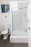 BIG4 Tweed Billabong Holiday Park