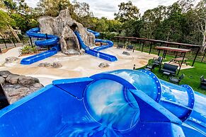 BIG4 Tweed Billabong Holiday Park