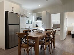 BIG4 Tweed Billabong Holiday Park