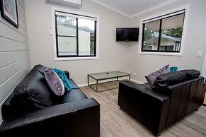 BIG4 Tweed Billabong Holiday Park