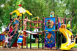 BIG4 Tweed Billabong Holiday Park