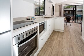 BIG4 Tweed Billabong Holiday Park