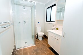 BIG4 Tweed Billabong Holiday Park