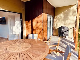 BIG4 Tweed Billabong Holiday Park