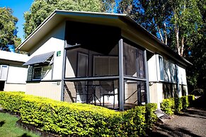 BIG4 Tweed Billabong Holiday Park