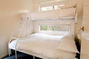 BIG4 Tweed Billabong Holiday Park