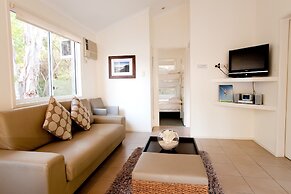 BIG4 Tweed Billabong Holiday Park