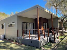 BIG4 Tweed Billabong Holiday Park