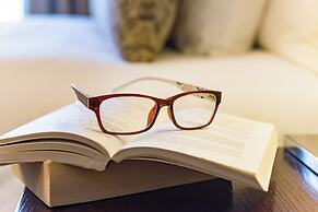 Distinction Te Anau Hotel And Villas