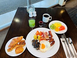 Distinction Te Anau Hotel And Villas