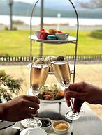 Distinction Te Anau Hotel And Villas