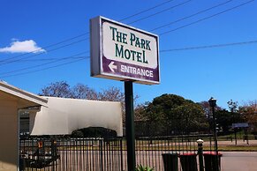 The Park Motel