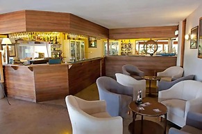 Sovereign Resort Hotel