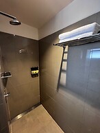 Sovereign Resort Hotel