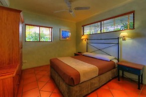 Sovereign Resort Hotel