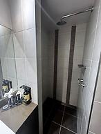 Sovereign Resort Hotel