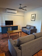 Sovereign Resort Hotel