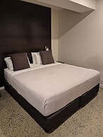 Sovereign Resort Hotel