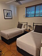 Sovereign Resort Hotel