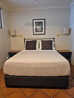 Sovereign Resort Hotel