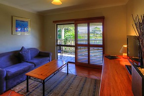 Sovereign Resort Hotel