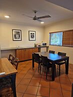 Sovereign Resort Hotel