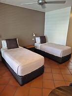 Sovereign Resort Hotel