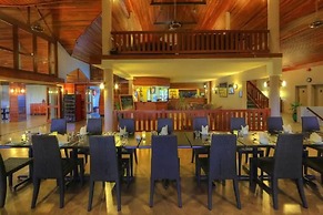 Sovereign Resort Hotel