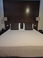 Sovereign Resort Hotel