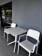 Sovereign Resort Hotel