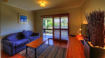 Sovereign Resort Hotel