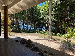 Eco Village Mission Beach