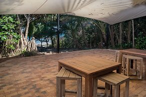 Eco Village Mission Beach