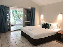 Eco Village Mission Beach