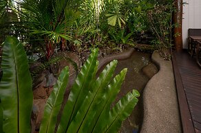 Eco Village Mission Beach