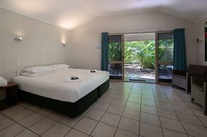 Eco Village Mission Beach