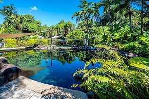 Eco Village Mission Beach