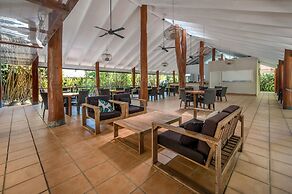 Eco Village Mission Beach