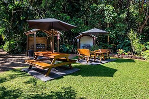 Eco Village Mission Beach