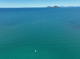 Eco Village Mission Beach