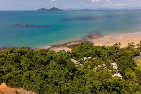 Eco Village Mission Beach