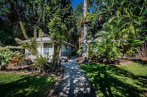 Eco Village Mission Beach