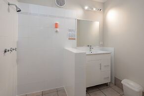 Eco Village Mission Beach