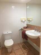 Eco Village Mission Beach